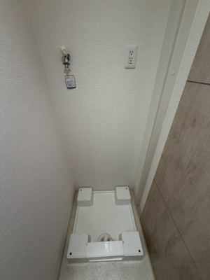 【内装】 | ImpRex(インプレックス) 3号館