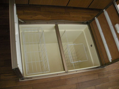 【その他】 | ロイヤルヴェール山下