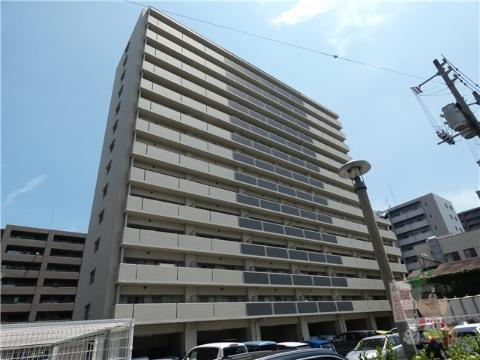 フィール野田公園