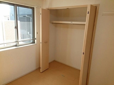 【収納】 | グランソレイユ