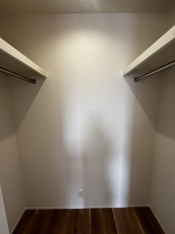 イーストヴィラ和泉府中のその他