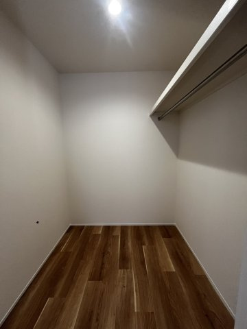 イーストヴィラ和泉府中のその他