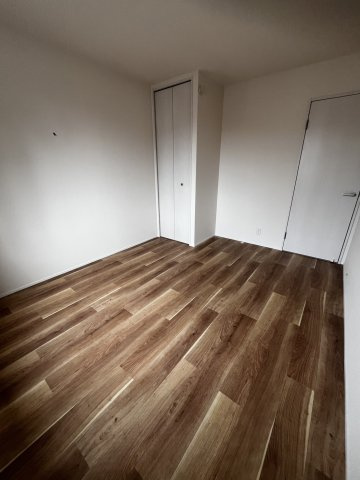 イーストヴィラ和泉府中のその他