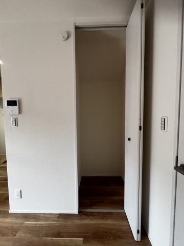 イーストヴィラ和泉府中のその他