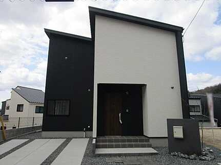 広島市安佐南区長楽寺１丁目No.３のその他