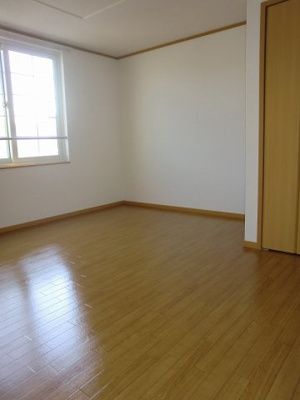 【その他】 | ソレアード　カーサＡ