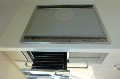 【設備】 | 草田貸家