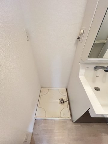 アークファイブの設備