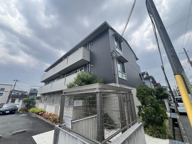 アークファイブ