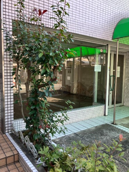 【外観】 | K60313-一棟売マンション