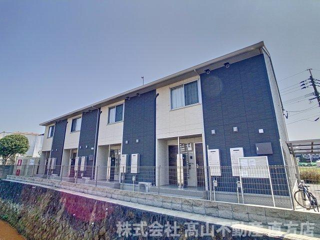 ドゥ・マリアージュⅢ