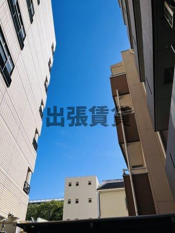 仲介手数料0円！RAFFLE CHIHAYAの展望