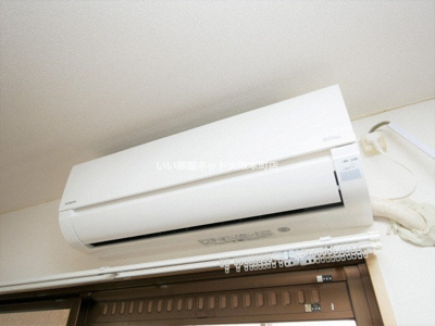 【設備】 | プレアール豊崎