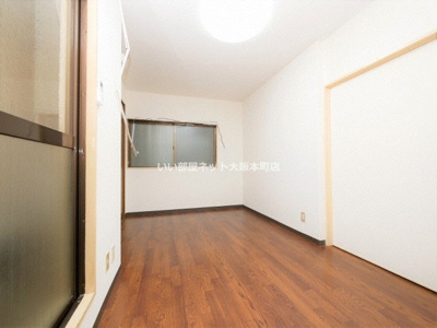 【居間・リビング】 | プレアール豊崎