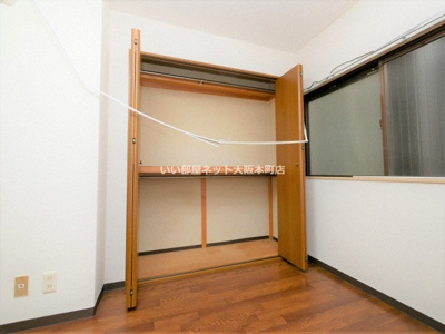 【収納】 | プレアール豊崎