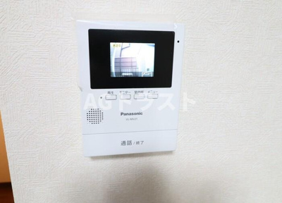 【セキュリティ】 | コーポジョイ