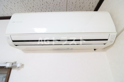 【設備】 | コーポジョイ