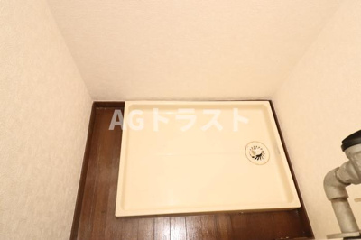 【寝室】 | コーポジョイ