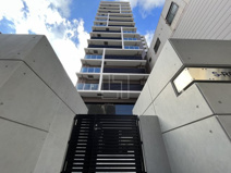 S-RESIDENCE日本橋Qualierの画像