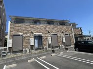 STUDIO 伏屋の画像