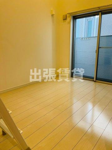 仲介手数料0！！僚蘭舎の居間・リビング