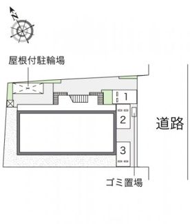 【その他】 | レオパレスファンタジスタ