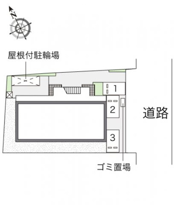【その他】 | レオパレスファンタジスタ