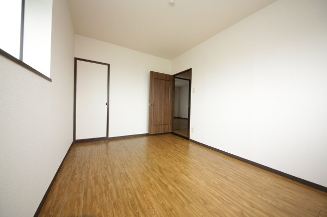 グランド・カーサのその他