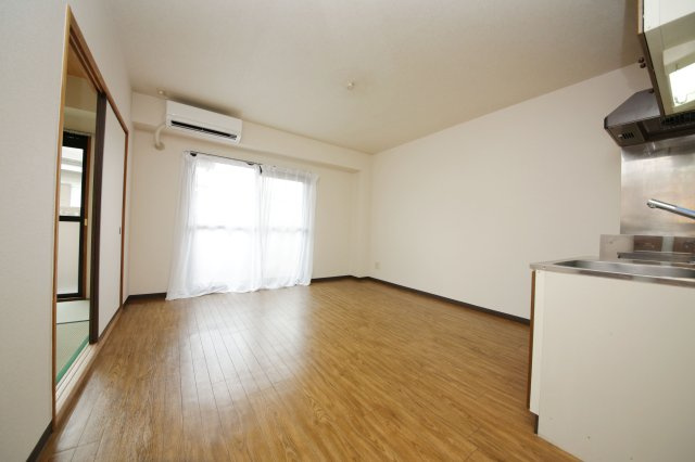 グランド・カーサのその他