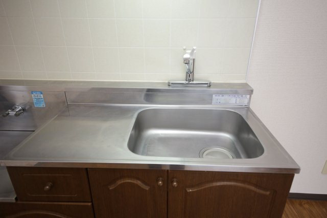 グランド・カーサのその他