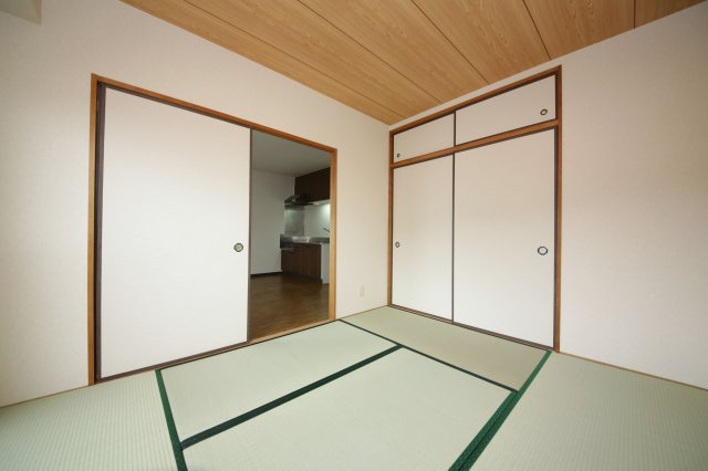 グランド・カーサのその他