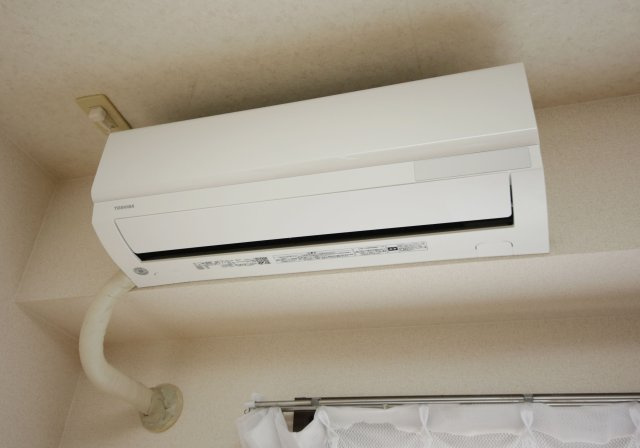 グランド・カーサの設備