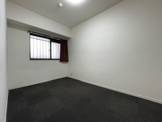 【洋室】 | ライオンズマンション仲間町（Z）