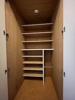 【収納】 | ライオンズマンション仲間町