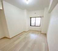 ◆リフォーム済み◆矢部町 中古マンション 1790万円の洋室