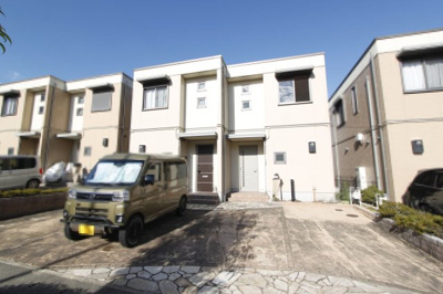 【外観】 | ローレルＣ | 外観も気になるポイント