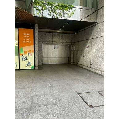 パシフィックマークス新横浜のその他