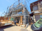 アトムセレクト船橋市北本町２丁目№4　1号棟の画像