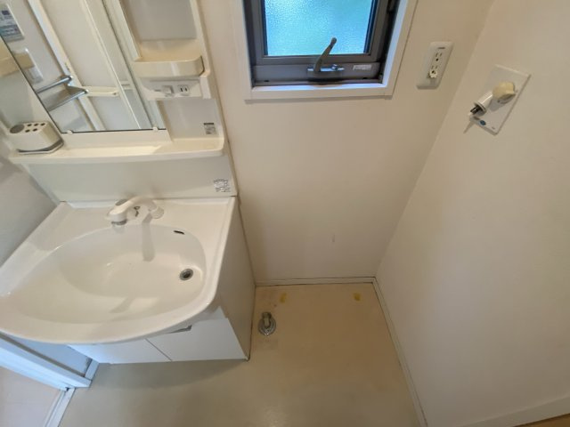シャーメゾン西浜のその他
