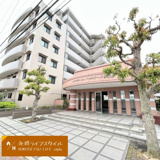 エンゼルハイムパークステージ参番館の画像