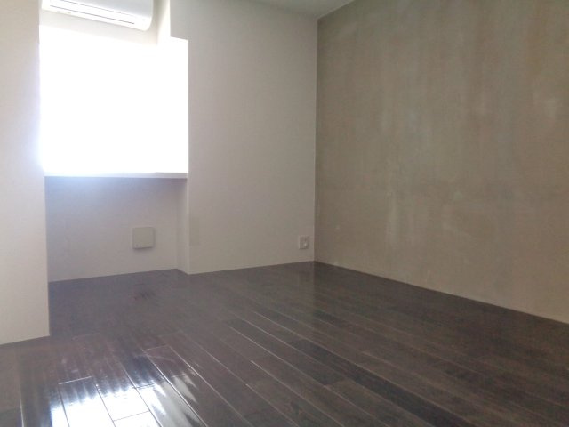 レジディア北新宿の画像