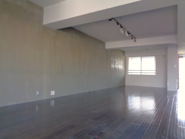 レジディア北新宿の画像