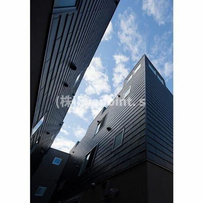 【展望】 | Ｃｒｅｅｒ白山（クレールハクサン）