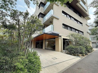 【外観】 | ご自宅から現地まで、当社スタッフがお車にて、「お迎え・お送り」をしております。ぜひお気軽にお問い合わせくださいませ♪