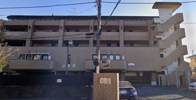 【展望】 | エル