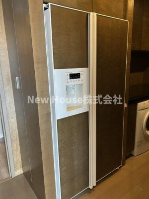 【設備】 | 平河町森タワーレジデンス