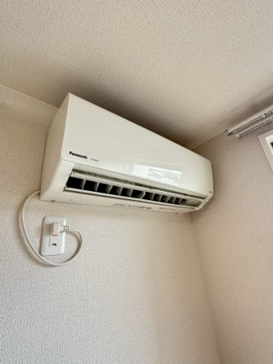 【設備】 | シャルムメゾン摂津