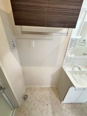 【内装】 | シャルムメゾン摂津