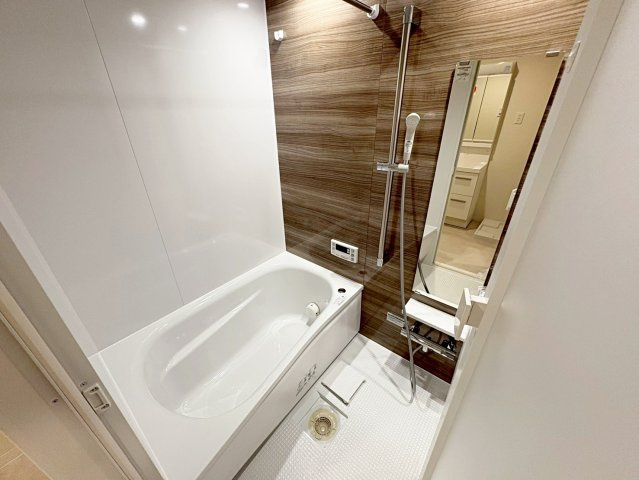 エルシティ桃山筑前