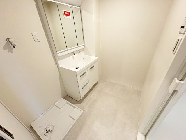 エルシティ桃山筑前